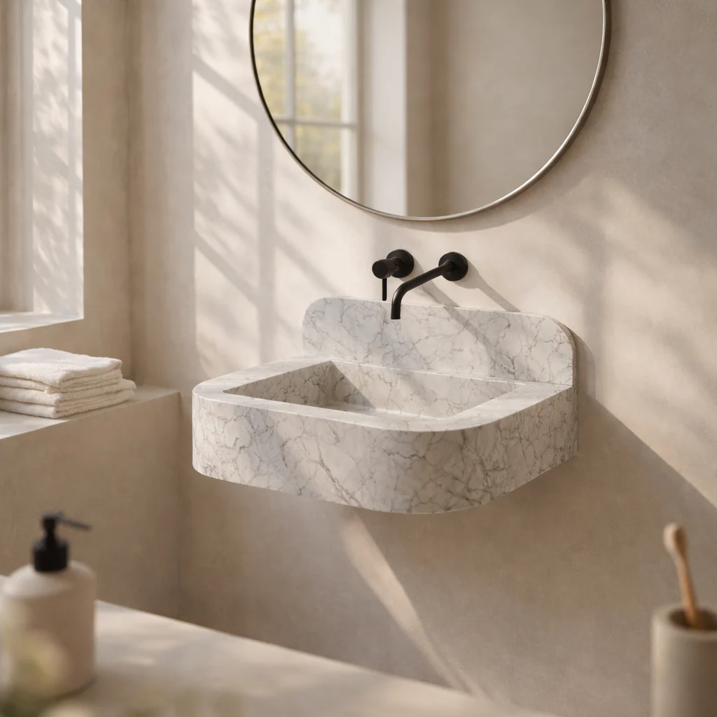 Best Seller Products